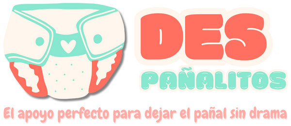 Despañalitos